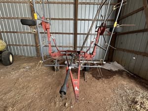 2022 Rhino PT419H Image