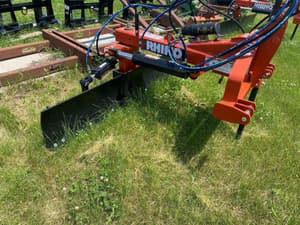 2022 Rhino R950 Stock No. 287571 Other Equipment For Sale | Tractor Zoom