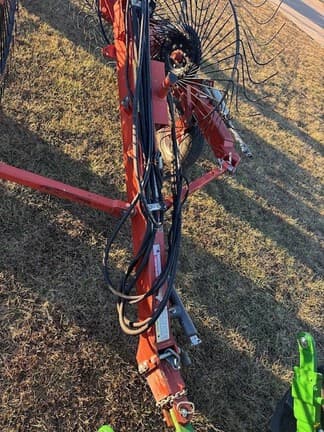 Image of Rhino RDF12 equipment image 4