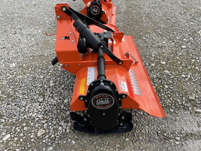 Image of Rhino REB60 equipment image 2