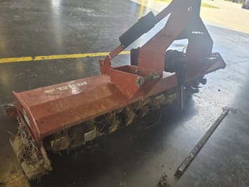 Main image Rhino Reb84