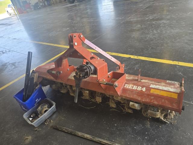 Image of Rhino Reb84 equipment image 1