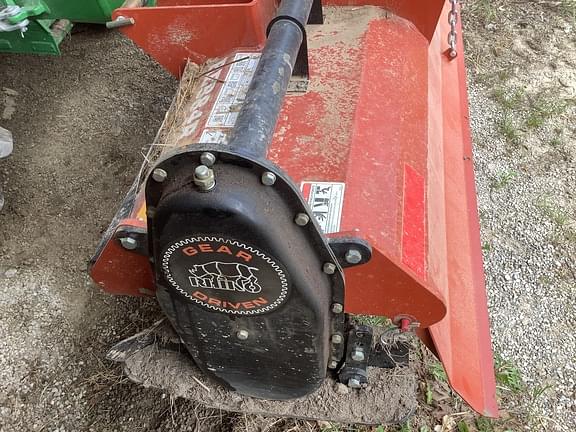 Image of Rhino Reb84 equipment image 2