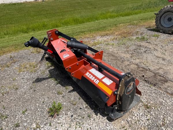 Equipment Main Image