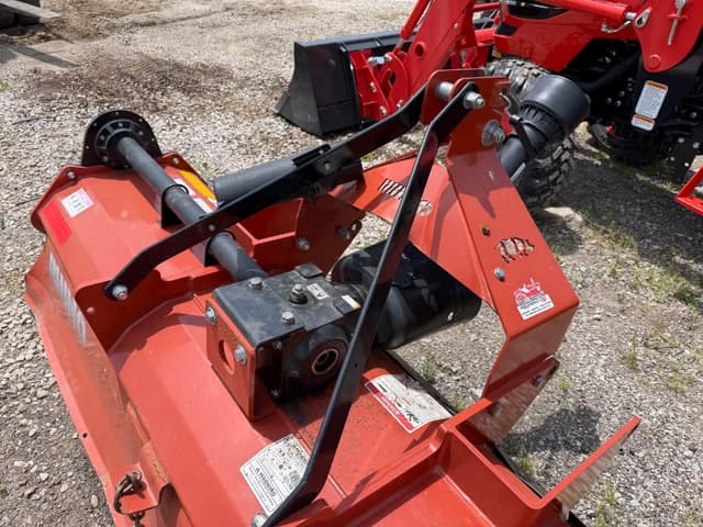 Image of Rhino REB84R equipment image 4