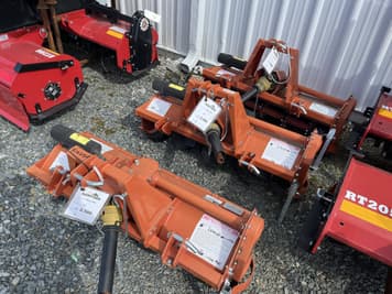 Main image Rhino SRT48