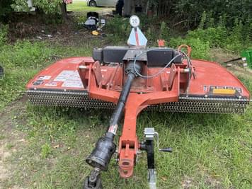 Main image Rhino TR208