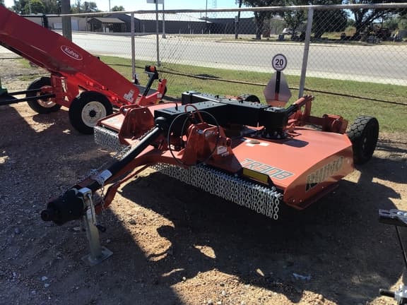 Image of Rhino TR308 equipment image 2