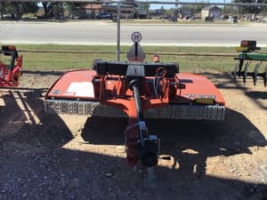 2022 Rhino TR308 Image