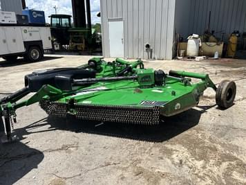 Main image Rhino TS10