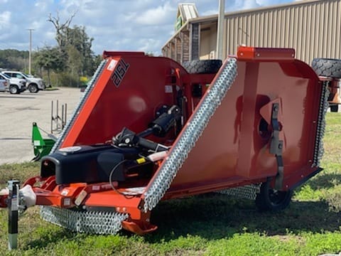 Main image Rhino TS12