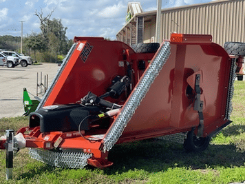 Main image Rhino TS12