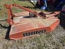 2022 Rhino TW26 Image