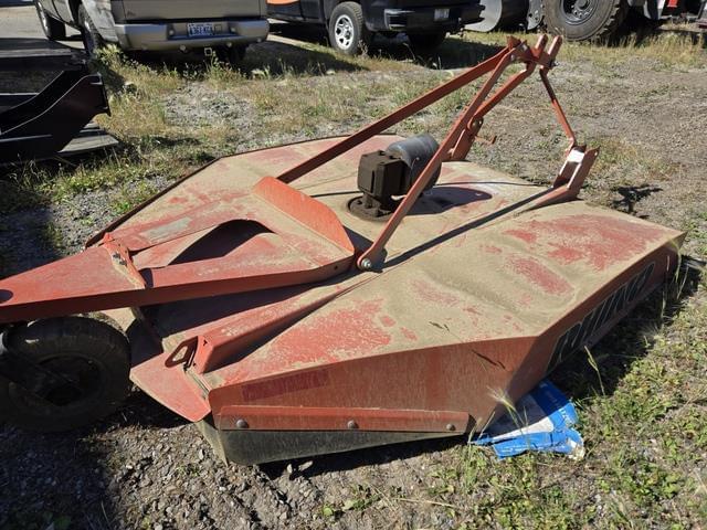 Image of Rhino TW26 equipment image 2