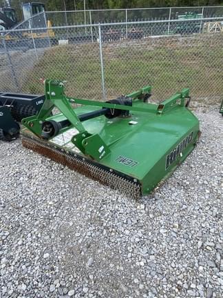 Main image Rhino TW37