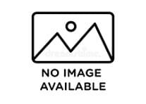 Image of Rhino X2411 equipment image 4