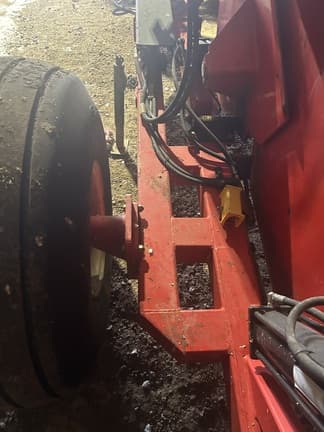 Image of Rite Way 900 equipment image 3