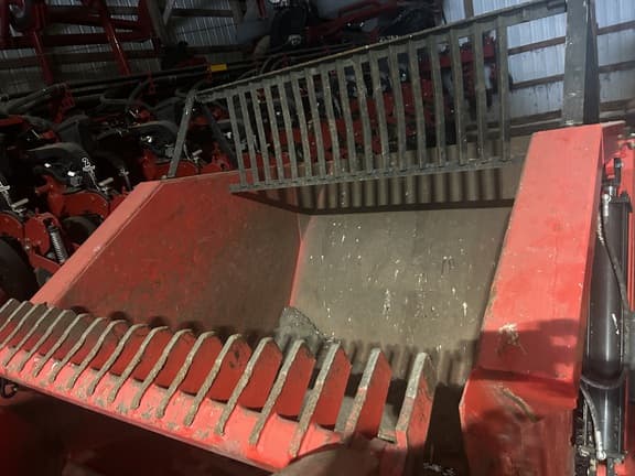 Image of Rite Way 900 equipment image 1