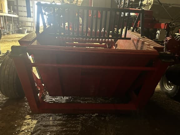 Image of Rite Way 900 equipment image 2