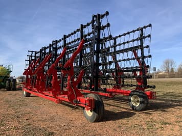 Main image Rite Way MH7272