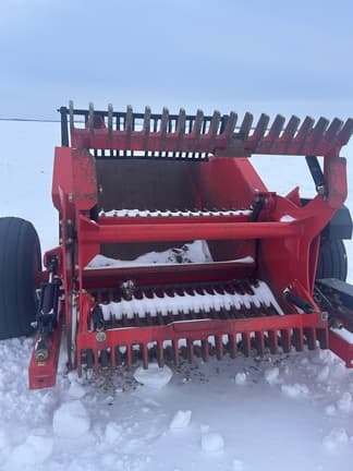 Image of Rite Way RR900ST equipment image 4