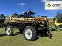 2022 RoGator RG1100C Image