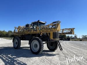 2022 RoGator RG1300C Image