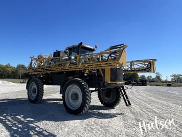 Main image RoGator RG1300C
