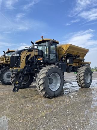 Image of RoGator RG1300C Primary image