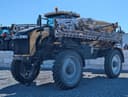 2022 RoGator RG1300C Image