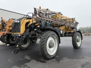2022 RoGator RG1300C Image