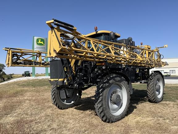 Image of RoGator RG1300C Primary image