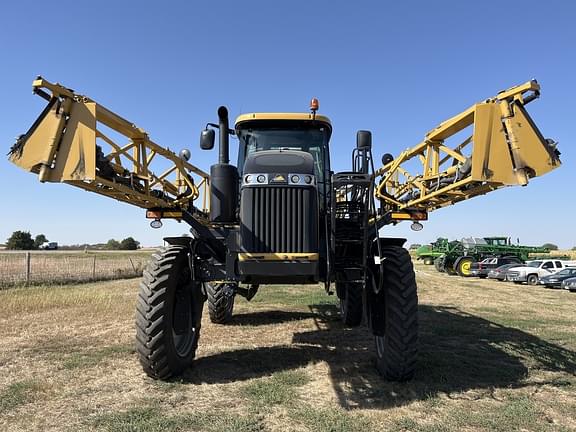 Image of RoGator RG1300C equipment image 1