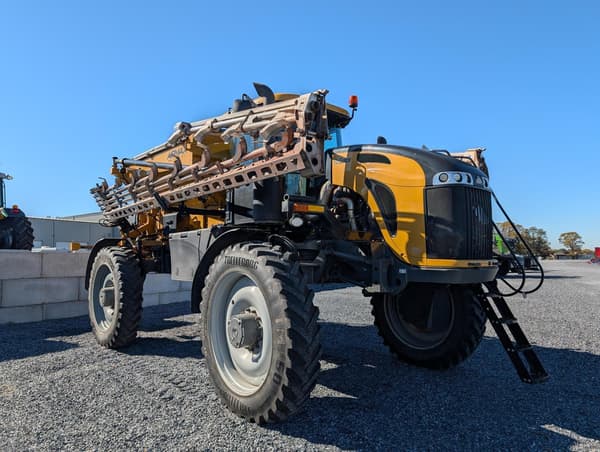 Equipment Main Image