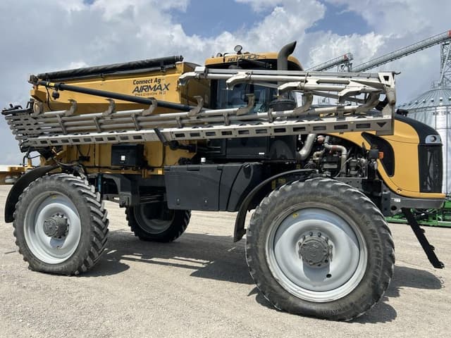Image of RoGator RG1300C equipment image 1
