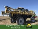 2022 RoGator RG1300C Image