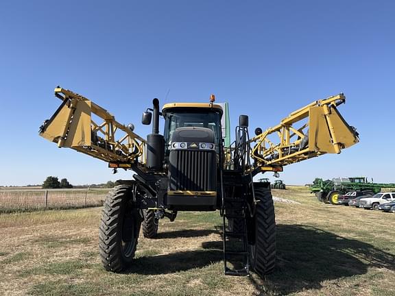 Image of RoGator RG1300C equipment image 1