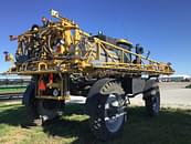 Thumbnail image RoGator RG1300C 4