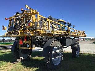 Main image RoGator RG1300C 4