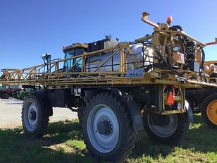 Main image RoGator RG1300C 6