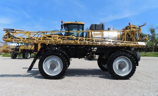 Image of RoGator RG1300C equipment image 1