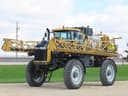 2022 RoGator RG1300C Image