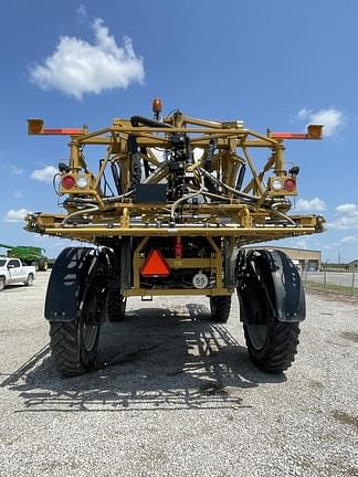 Image of RoGator RG1300C equipment image 3