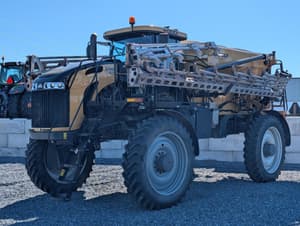 2022 RoGator RG1300C Image