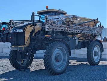 Main image RoGator RG1300C
