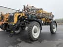 2022 RoGator RG1300C Image