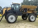 2022 RoGator RG1300C Image