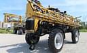 RoGator RG1300C Image