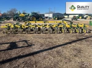 2022 Roll A Cone Undetermined Image