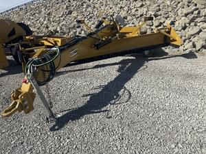 2022 Rome PG-16 Image